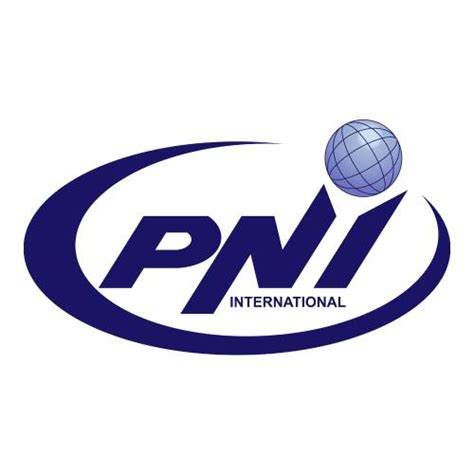 pni international corporation email address|EuroMENA Healthcare Recruiters.